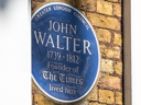 Walter, John (id=1348)